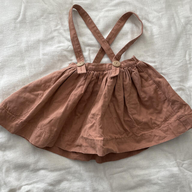 soor ploom ♡ skirt soor ploom ♡ skirt