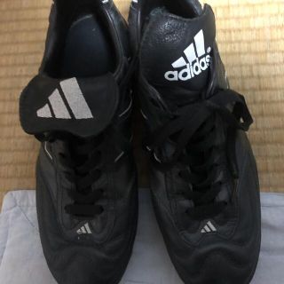 アディダス(adidas)のちー様専用です、(その他)