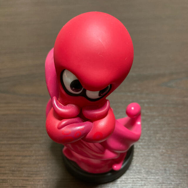 Amiibo スプラ2 Cascavelparts Com Br