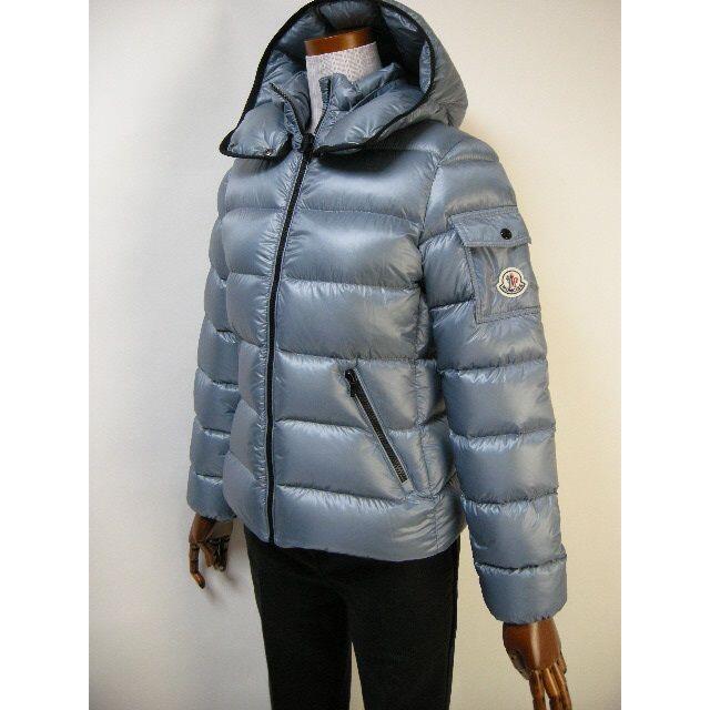 モンクレール  ダウンジャケット　新品未使用　１２Ａ　moncler