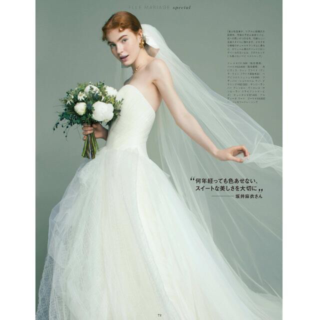 メーカー包装済】 VeraWang ヴェラウォン verawang Delaney デラニー