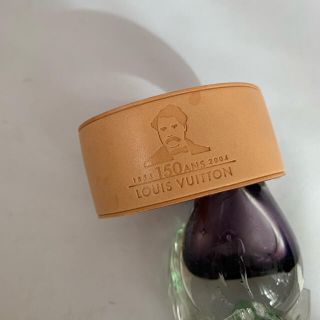 LOUIS VUITTON(ブレスレット/バングル)のフリマアイテム一覧 LOUIS VUITTON(ブレスレット/バングル)のフリマアイテム一覧
