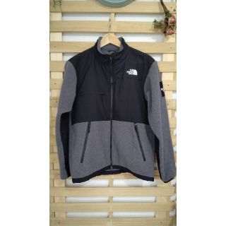 ザノースフェイス(THE NORTH FACE)のメガネ様専用★THE NORTH FACE  デナリジャケット(その他)