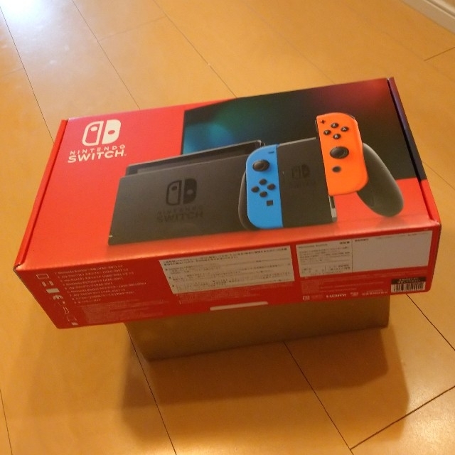 Rakuten Moca '様専用 夜廻と深夜廻 for Nintendo Switch econet.bi