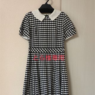 JaneMarple(ワンピース)のフリマアイテム一覧 JaneMarple(ワンピース)のフリマアイテム一覧