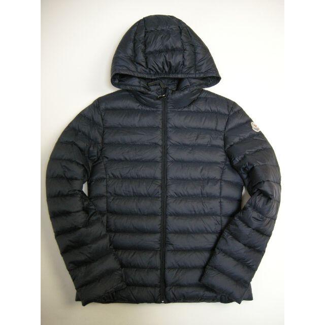 MONCLER - キッズ12A(大人女性00-0)モンクレール新品NEW IRAIDAライト