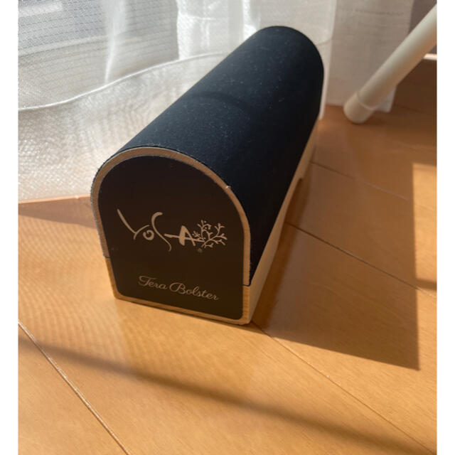 初売り】 YOSA テラボルスター その他 - powertee.com 初売り】 YOSA テラボルスター その他 - powertee.com