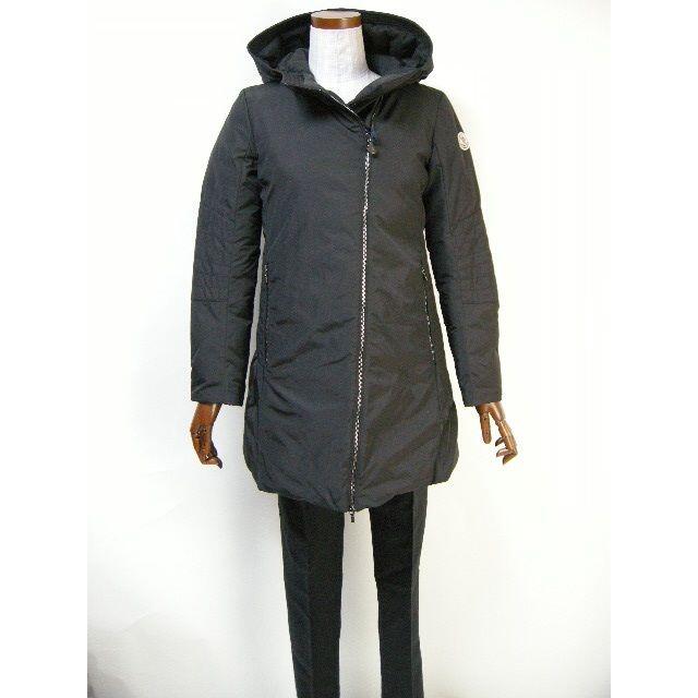 ◇新品◇【大人もOK!】MONCLER モンクレール MARJORIE