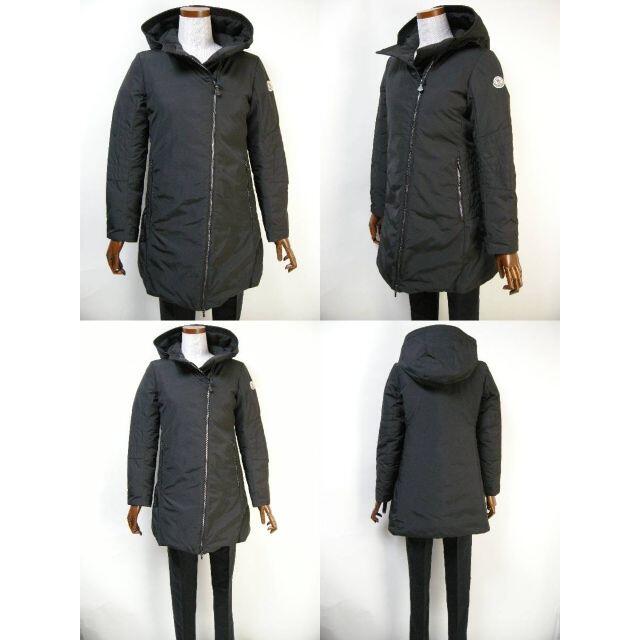 ◇新品◇【大人もOK!】MONCLER モンクレール MARJORIE