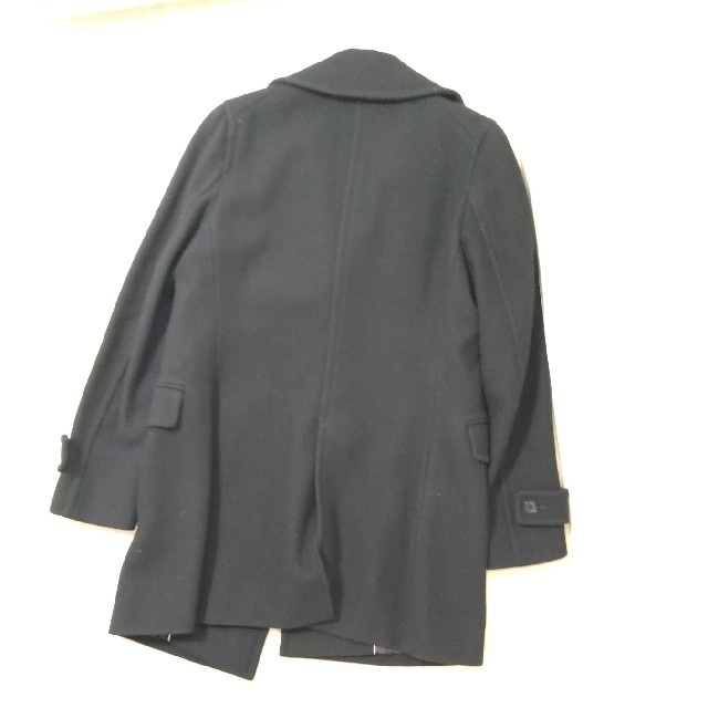 ICB(アイシービー)のchiku様専用ICBチェスターコート レディースのジャケット/アウター(チェスターコート)の商品写真