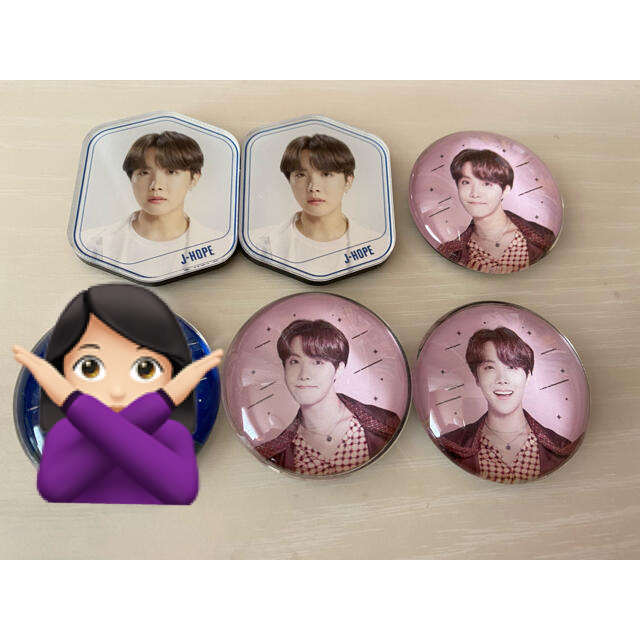 BTS proof ラキドロ ラッキードロー ホソク - www.autoenergias.cl BTS proof ラキドロ ラッキードロー ホソク - www.autoenergias.cl