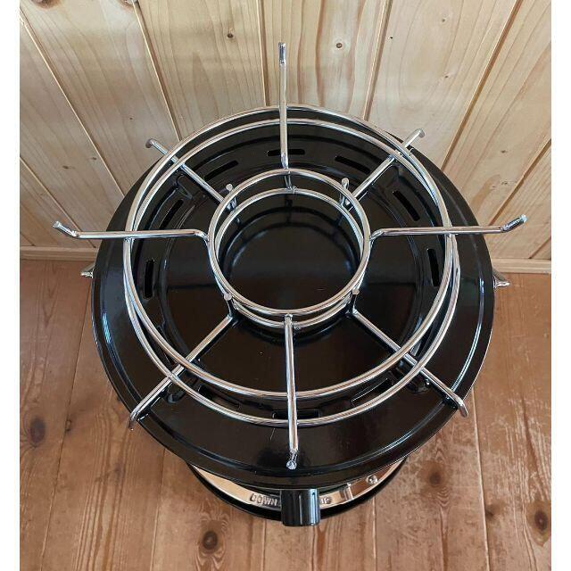 美品 使用回数3回】アルパカプラス+バッグ+反射板+五徳+ 美品 使用回数3回】アルパカプラス+バッグ+反射板+五徳+
