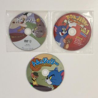 アイオペ(IOPE)のDVDまとめ売り　　子供 DVD(キッズ/ファミリー)