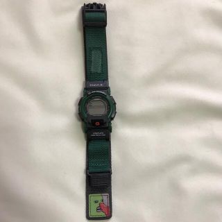 ジーショック(G-SHOCK)のカシオ　G ｰSHOCK(腕時計(デジタル))