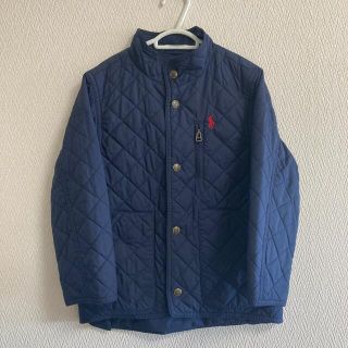 ポロラルフローレン(POLO RALPH LAUREN)の週末限定値下げ！ラルフローレン　薄手ジャケット(ジャケット/上着)