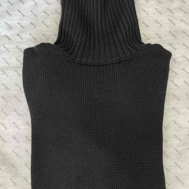 ZANONE / 5ゲージ タートルネックニット サイズ46 www.fashionmetal.mx