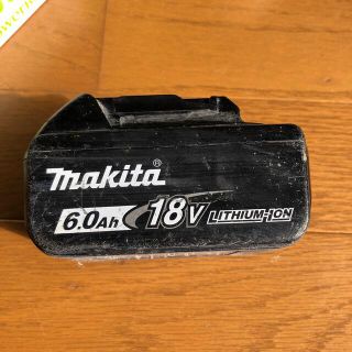 マキタ(Makita)のtomirinさん専用(その他)