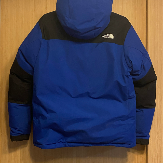 THE NORTH FACE(ザノースフェイス)の値下げ中THE NORTH FACE Baltro Jacket  レディースのジャケット/アウター(ダウンジャケット)の商品写真