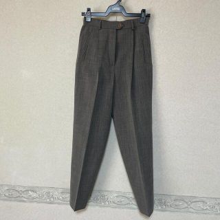 マックスマーラ(Max Mara)のMaxMaraレディース パンツ(カジュアルパンツ)