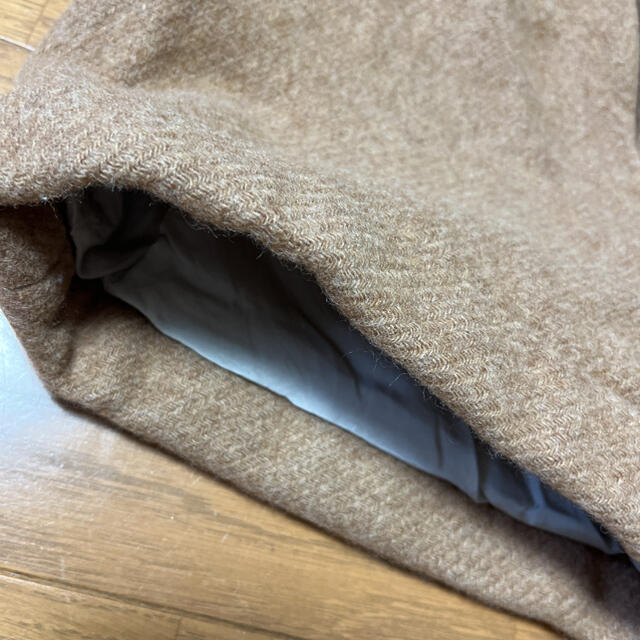 A.P.C(アーペーセー)のA.P.C アーペーセー  ショートパンツ S レディースのパンツ(ショートパンツ)の商品写真