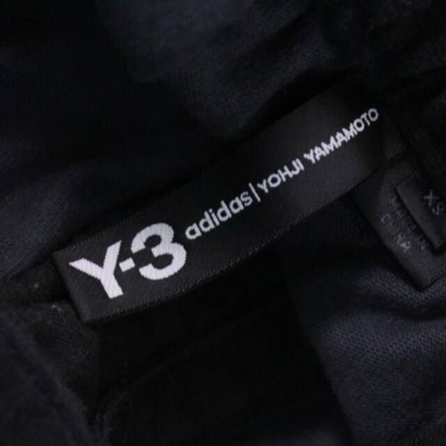 Y-3(ワイスリー)のY-3 ショートパンツ メンズ メンズのパンツ(ショートパンツ)の商品写真