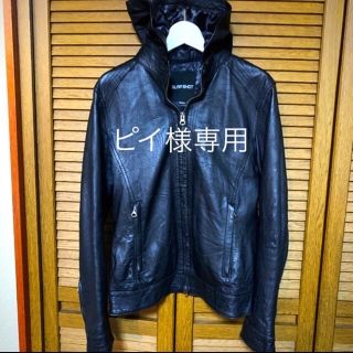 Ron Herman(レザージャケット)のフリマアイテム一覧 Ron Herman(レザージャケット)のフリマアイテム一覧