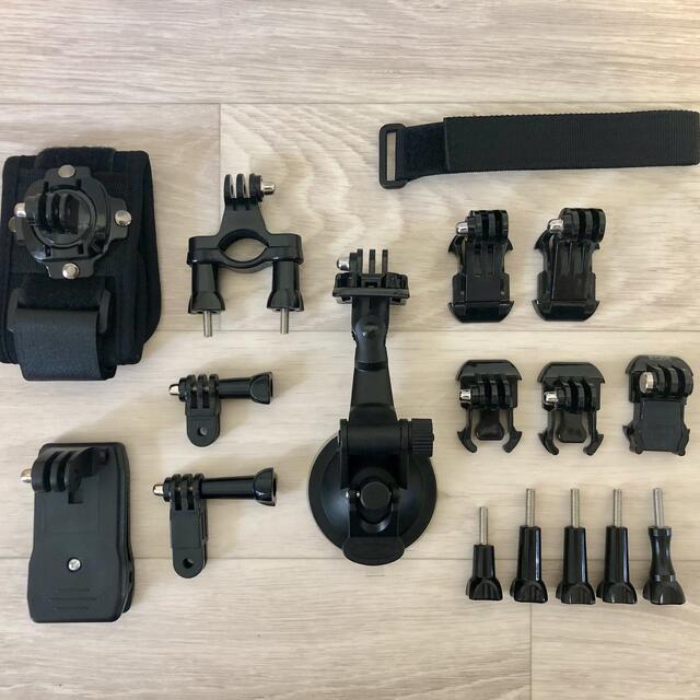 GoPro HERO7 Black