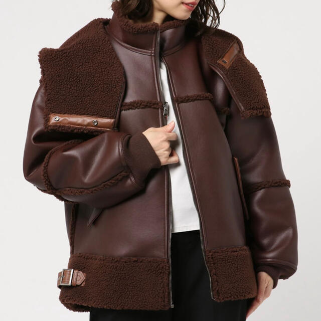 6 roku BEAUTY&YOUTH UNITED ARROWS 100%本物 3300円引き www.synple.fr