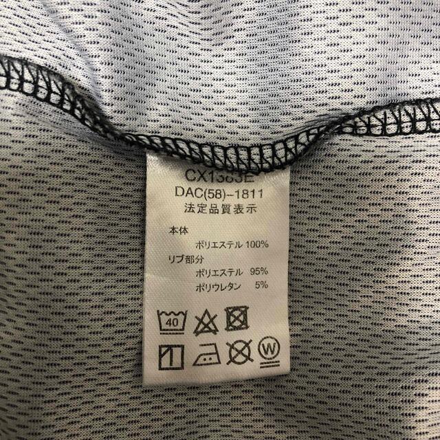 Champion(チャンピオン)のak様専用　チャンピオン　Tシャツ　160 キッズ/ベビー/マタニティのキッズ服男の子用(90cm~)(Tシャツ/カットソー)の商品写真