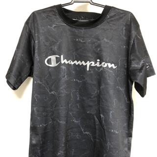 チャンピオン(Champion)のak様専用　チャンピオン　Tシャツ　160(Tシャツ/カットソー)
