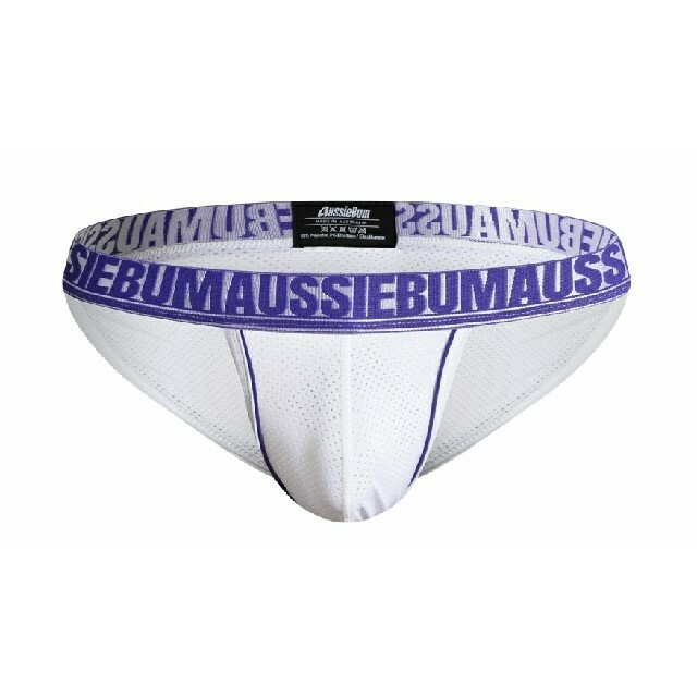 aussieBum ブリーフ