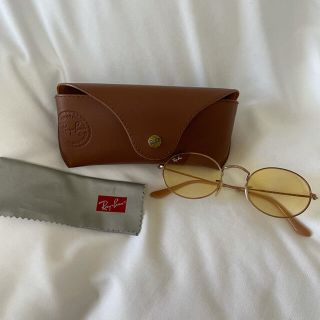 レイバン(Ray-Ban)のおすすめ✨RayBanサングラス✨今だけ価格✨(サングラス/メガネ)