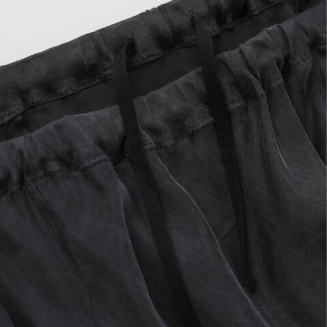 Plage(プラージュ)の【ろん様】プラージュ　Light Fibril ギャザーロングスカート レディースのスカート(ロングスカート)の商品写真