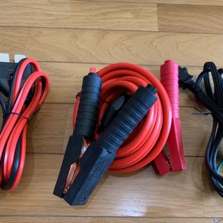 WAVE BOX ウェーブボックス 車載用ポータブル電子レンジの通販 by