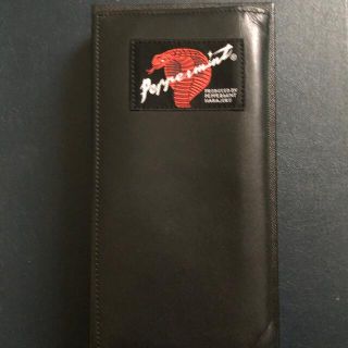 ペパーミントの通販 25点(メンズ) | お得な新品・中古・未使用品の