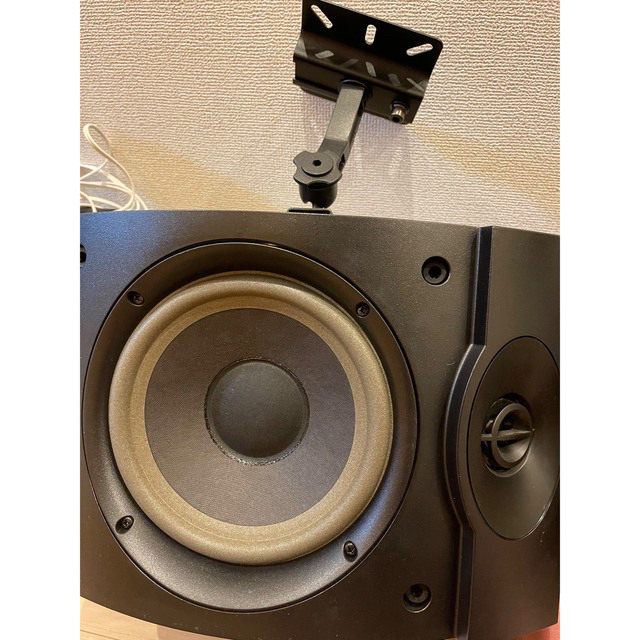 エクルベージュ BOSE スピーカー 301v | ochge.org