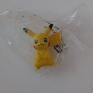 ポケモン 仲間 キャラクターグッズの通販 46点 ポケモンのエンタメ ホビーを買うならラクマ