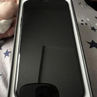 アイフォーン(iPhone)のラクマ様専用最終お値下げiPhone11Pro  64GB ミッドナイトグリーン(スマートフォン本体)