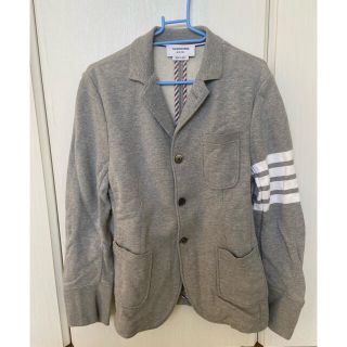 トムブラウン(THOM BROWNE)のTHOM BROWNE(その他)