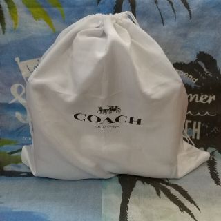 COACH - 【人気商品】コーチ フィールドトート30 カラーブロック