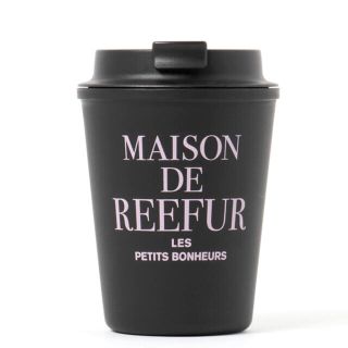 Maison de Reefur(タンブラー)のフリマアイテム一覧 Maison de Reefur(タンブラー)のフリマアイテム一覧