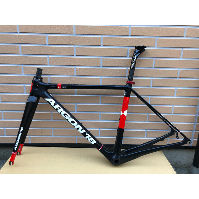 超目玉】 CROWN GEARSARGON18 アルゴン 18 ELECTRON PRO TKO SPRINT