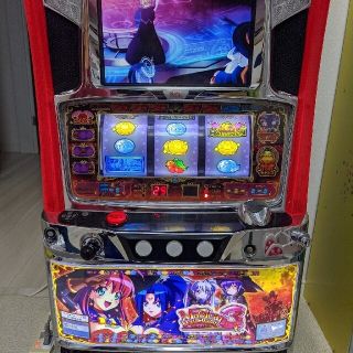 コナミ パチンコ パチスロの通販 5点 Konamiのエンタメ ホビーを買うならラクマ