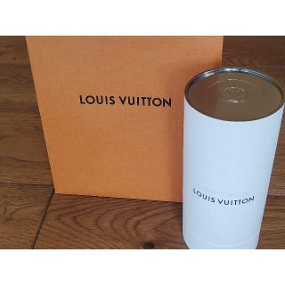 ルイヴィトン(LOUIS VUITTON)のeri様専用　リマンシテ　オードゥパルファン(香水(男性用))