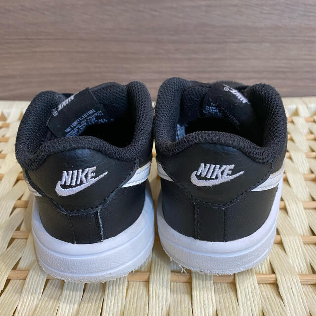 NIKE(ナイキ)のナイキ✳︎16センチ キッズ/ベビー/マタニティのキッズ靴/シューズ(15cm~)(スニーカー)の商品写真