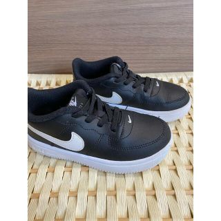 ナイキ(NIKE)のナイキ✳︎16センチ(スニーカー)