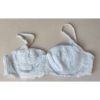 シャルレ パール ブラジャーの通販 52点 | シャルレのレディースを買う