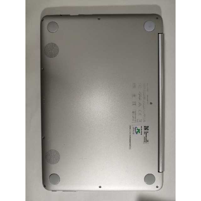 ASUS by いーた's shop｜ラクマ Chromebook C101PA-OP1の通販 好評日本製