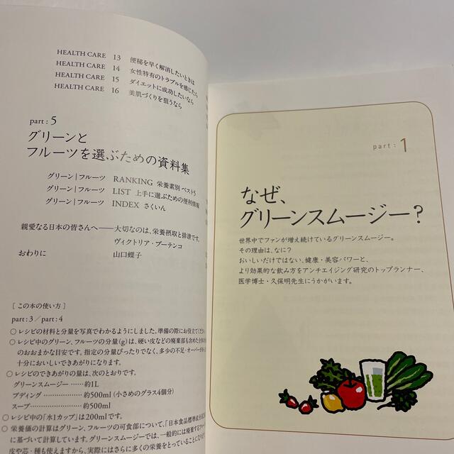 【中古】からだの中から若返るグリ－ンスム－ジ－健康法 エンタメ/ホビーの本(健康/医学)の商品写真