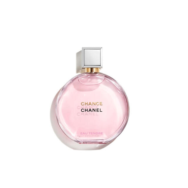 シャネル CHANEL 香水 チャンス